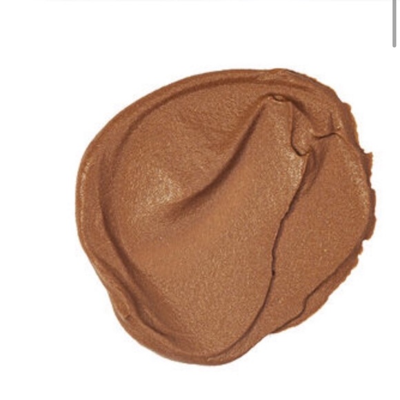 Stila lingerie soufflé - Picture 3 of 10